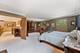 28584 Ashford, Lake Bluff, IL 60044