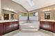 28584 Ashford, Lake Bluff, IL 60044