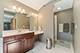 28584 Ashford, Lake Bluff, IL 60044