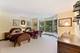 28584 Ashford, Lake Bluff, IL 60044
