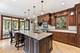 28584 Ashford, Lake Bluff, IL 60044