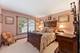 28584 Ashford, Lake Bluff, IL 60044