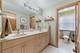 28584 Ashford, Lake Bluff, IL 60044