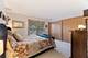 28584 Ashford, Lake Bluff, IL 60044