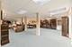 28584 Ashford, Lake Bluff, IL 60044