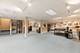 28584 Ashford, Lake Bluff, IL 60044