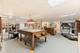 28584 Ashford, Lake Bluff, IL 60044