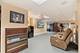 28584 Ashford, Lake Bluff, IL 60044
