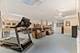 28584 Ashford, Lake Bluff, IL 60044