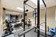 28584 Ashford, Lake Bluff, IL 60044