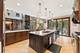 28584 Ashford, Lake Bluff, IL 60044