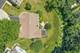 28584 Ashford, Lake Bluff, IL 60044