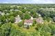 28584 Ashford, Lake Bluff, IL 60044