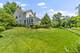 28584 Ashford, Lake Bluff, IL 60044