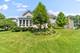 28584 Ashford, Lake Bluff, IL 60044