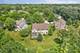28584 Ashford, Lake Bluff, IL 60044