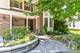 28584 Ashford, Lake Bluff, IL 60044