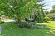 28584 Ashford, Lake Bluff, IL 60044