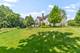 28584 Ashford, Lake Bluff, IL 60044
