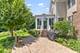 28584 Ashford, Lake Bluff, IL 60044