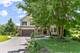 28584 Ashford, Lake Bluff, IL 60044