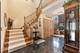 28584 Ashford, Lake Bluff, IL 60044