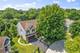 28584 Ashford, Lake Bluff, IL 60044