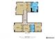 28584 Ashford, Lake Bluff, IL 60044