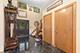 28584 Ashford, Lake Bluff, IL 60044