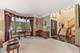 28584 Ashford, Lake Bluff, IL 60044