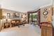 28584 Ashford, Lake Bluff, IL 60044