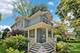 1701 Elmwood, Wilmette, IL 60091