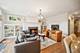 1701 Elmwood, Wilmette, IL 60091