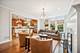 1701 Elmwood, Wilmette, IL 60091