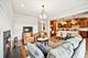 1701 Elmwood, Wilmette, IL 60091