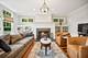 1701 Elmwood, Wilmette, IL 60091