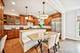 1701 Elmwood, Wilmette, IL 60091
