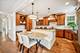 1701 Elmwood, Wilmette, IL 60091