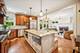1701 Elmwood, Wilmette, IL 60091
