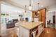 1701 Elmwood, Wilmette, IL 60091