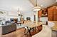 1701 Elmwood, Wilmette, IL 60091