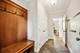 1701 Elmwood, Wilmette, IL 60091