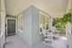 1701 Elmwood, Wilmette, IL 60091