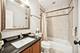 1701 Elmwood, Wilmette, IL 60091