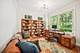 1701 Elmwood, Wilmette, IL 60091