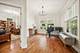 1701 Elmwood, Wilmette, IL 60091