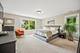 1701 Elmwood, Wilmette, IL 60091