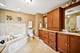 1701 Elmwood, Wilmette, IL 60091