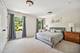 1701 Elmwood, Wilmette, IL 60091