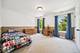 1701 Elmwood, Wilmette, IL 60091